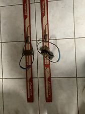 Ddr kinder ski gebraucht kaufen  Greußen