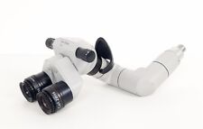 Zeiss stereo mitbeobachter gebraucht kaufen  Paderborn