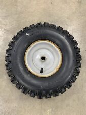 Yard machine stage for sale  Holland