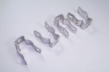 Lot minerallac cable for sale  Windber