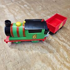 Trenino thomas locomotiva usato  Giarre