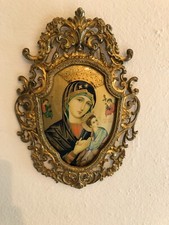 Vintage eastern orthodox for sale  BALLYMENA