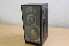 Telefunken studio lautsprecher gebraucht kaufen  Nürnberg