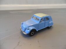 Corgi juniors citroen for sale  CHESTER LE STREET