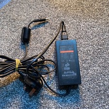 Power supply power for sale  ABERDEEN