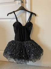Ann summers fairy for sale  BRISTOL