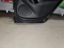 Used rear right for sale  Bomoseen
