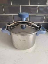 Tefal seb clipso for sale  PETERBOROUGH