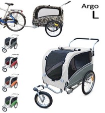 Argo large passeggino usato  San Benedetto Po