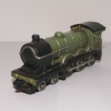 Vintage ceramic flying for sale  LINCOLN