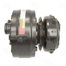 Compressor seasons 1980 for sale  Norcross