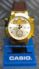 1991 casio gpz d'occasion  Chinon