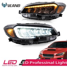Vland led reflector for sale  USA