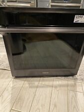 Samsung nv51k6652sg inch for sale  West Babylon