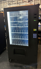 Ams outsider combo for sale  Rancho Cucamonga