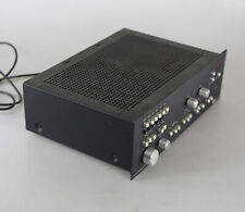 Verstärker amplifier klein gebraucht kaufen  Sasbach