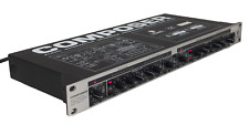 Behringer mdx 2100 gebraucht kaufen  Fellbach