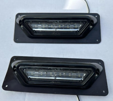 Whelen perimeter enhancement for sale  UK