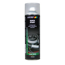 Start pilote 500ml d'occasion  Les Angles