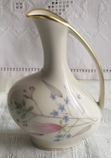 Henkelvase schwangere luise gebraucht kaufen  Alsbach-Hähnlein