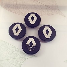 Tappi compatibili renault usato  Casorate Primo