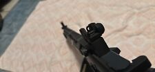 Krytac lvoa lightly for sale  Deerfield Beach