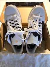 Scarpe donna adidas usato  Vicenza