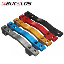 Bucklos 180mm 203mm for sale  LEICESTER