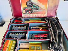 Hornby coffret train d'occasion  France