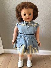 Vintage winnie walking for sale  Arvada