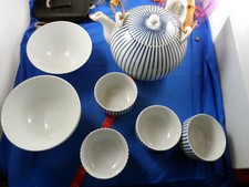 Blue white porcelain for sale  Scottsdale