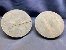 Garden tractor weights for sale  Montgomery