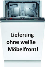 Bosch spv2ikx10e serie gebraucht kaufen  Deutschland