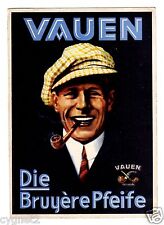 Postcard german vauen for sale Postcard german vauen for sale  Coral Springs