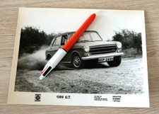 Automobile photo presse d'occasion Automobile photo presse d'occasion  Libourne