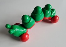 Lego duplo primo gebraucht kaufen  Mulfingen