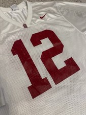 jersey xl luck stanford for sale jersey xl luck stanford for sale Goodyear