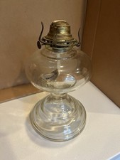 Vintage scovill mfg for sale  Ocean Shores