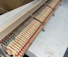 Full set grand for sale  Mount Prospect