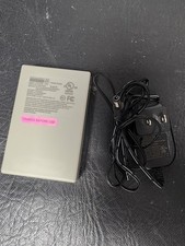 Perfect fit power for sale  Nicholasville