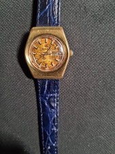 Rado golden sabre gebraucht kaufen  Köln