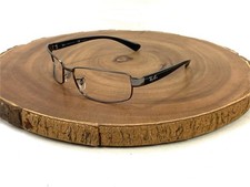 ray ban 3364 for sale ray ban 3364 for sale San Ysidro