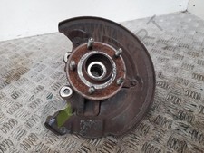 2010 2019 ford for sale  CRUMLIN