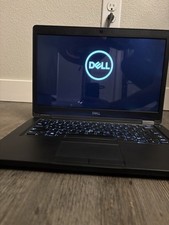 Dell latitude e7470 for sale  Vancouver