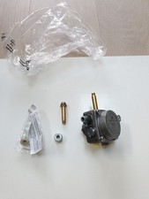 Riello rdb fuel for sale  BEXLEY