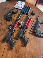 2 pellets for sale  Syracuse