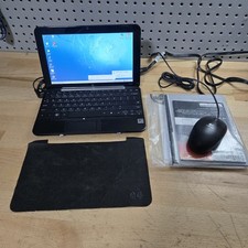 Mini 1000 laptop for sale  Cranford