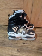 Team rollerblade series for sale  BLACKBURN