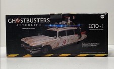 Amc ghostbusters afterlife for sale  Los Angeles