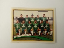 Figurina calcio merlin usato Figurina calcio merlin usato  Roma